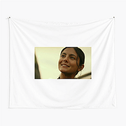 Academy Award Winner Monica Barbaro Tapestries