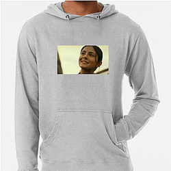Academy Award Winner Monica Barbaro Hoodies
