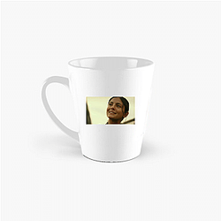 Academy Award Winner Monica Barbaro Mugs