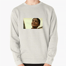 Academy Award Winner Monica Barbaro Sweatshirts