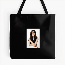 Breakout Actress Monica Barbaro Bags