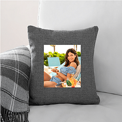 Red Carpet Queen Monica Barbaro Pillows Cover