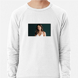Legendary Actress Monica Barbaro Sweatshirts