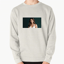 Legendary Actress Monica Barbaro Sweatshirts