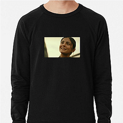 Academy Award Winner Monica Barbaro Sweatshirts