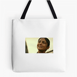 Academy Award Winner Monica Barbaro Bags