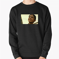 Academy Award Winner Monica Barbaro Sweatshirts