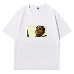 Academy Award Winner Monica Barbaro T-Shirts