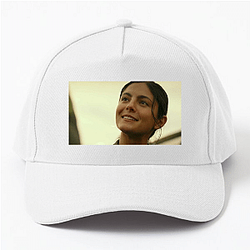 Academy Award Winner Monica Barbaro Hats & Caps