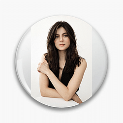 Breakout Actress Monica Barbaro Pins