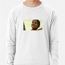Academy Award Winner Monica Barbaro Sweatshirts