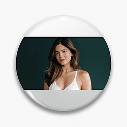 Legendary Actress Monica Barbaro Pins