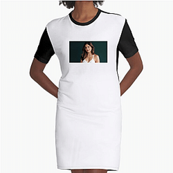 Legendary Actress Monica Barbaro Dresses
