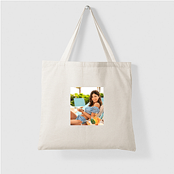 Red Carpet Queen Monica Barbaro Bags