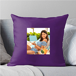 Red Carpet Queen Monica Barbaro Pillows Cover