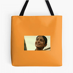 Academy Award Winner Monica Barbaro Bags