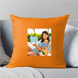 Red Carpet Queen Monica Barbaro Pillows Cover
