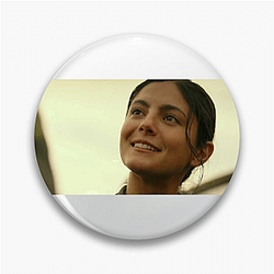 Academy Award Winner Monica Barbaro Pins