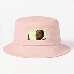 Academy Award Winner Monica Barbaro Hats & Caps
