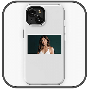 Monica Barbaro Cases