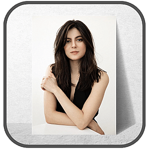 Monica Barbaro Posters