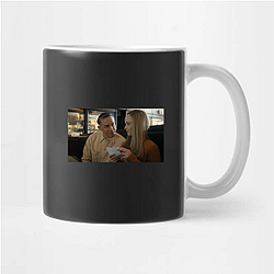 Monster The Ed Gein Story Special Collection Monster The Ed Gein Story Mugs
