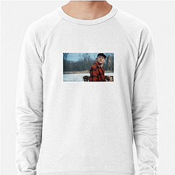 Monster The Ed Gein Story Merchandise Monster The Ed Gein Story Sweatshirts