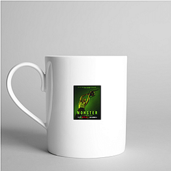 Monster The Ed Gein Story Merchandise For Fans Monster The Ed Gein Story Mugs