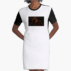 Monster The Ed Gein Story Collection for fans Monster The Ed Gein Story Dresses
