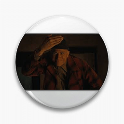 Monster The Ed Gein Story Collection for fans Monster The Ed Gein Story Pins