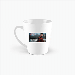 Monster The Ed Gein Story Merch For Fans Monster The Ed Gein Story Mugs