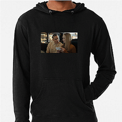 Monster The Ed Gein Story Special Collection Monster The Ed Gein Story Hoodies