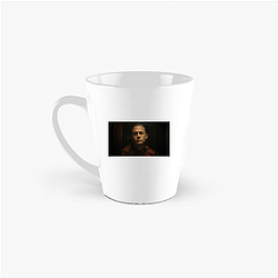 Monster The Ed Gein Story Merch Collection Monster The Ed Gein Story Mugs