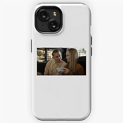 Monster The Ed Gein Story Special Collection Monster The Ed Gein Story Samsung Cases
