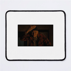Monster The Ed Gein Story Collection for fans Monster The Ed Gein Story Mouse Pads