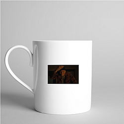 Monster The Ed Gein Story Collection for fans Monster The Ed Gein Story Mugs
