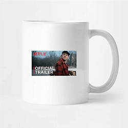 Monster The Ed Gein Story Merch For Fans Monster The Ed Gein Story Mugs