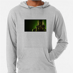 Monster The Ed Gein Story Signature Monster The Ed Gein Story Hoodies