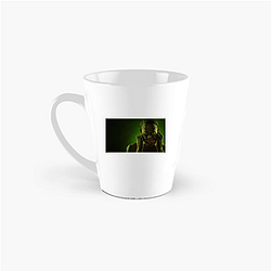 Monster The Ed Gein Story Signature Monster The Ed Gein Story Mugs