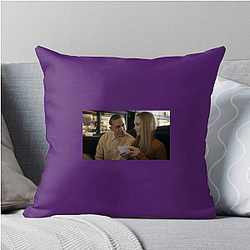 Monster The Ed Gein Story Special Collection Monster The Ed Gein Story Pillows Cover