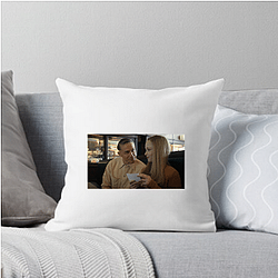 Monster The Ed Gein Story Special Collection Monster The Ed Gein Story Pillows Cover