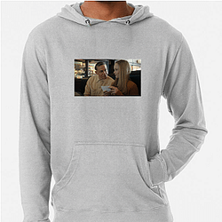 Monster The Ed Gein Story Special Collection Monster The Ed Gein Story Hoodies