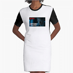 Monster The Ed Gein Story Fan Art Monster The Ed Gein Story Dresses
