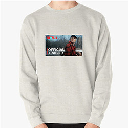 Monster The Ed Gein Story Merch For Fans Monster The Ed Gein Story Sweatshirts