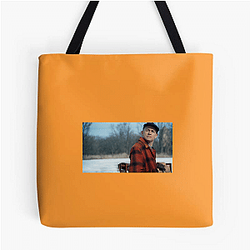 Monster The Ed Gein Story Merchandise Monster The Ed Gein Story Bags