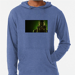 Monster The Ed Gein Story Signature Monster The Ed Gein Story Hoodies