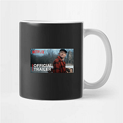 Monster The Ed Gein Story Merch For Fans Monster The Ed Gein Story Mugs