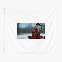 Monster The Ed Gein Story Merchandise Monster The Ed Gein Story Tapestries