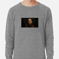 Monster The Ed Gein Story Merch Collection Monster The Ed Gein Story Sweatshirts