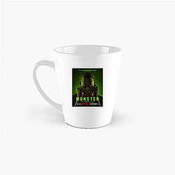 Monster The Ed Gein Story Merch Monster The Ed Gein Story Mugs
